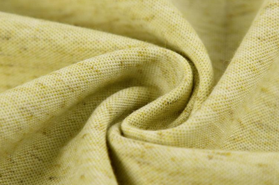 針織面料加盟費多少錢