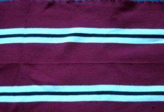 雷州針織羅紋廠產(chǎn)品認證 保障針織品質的堅實后盾