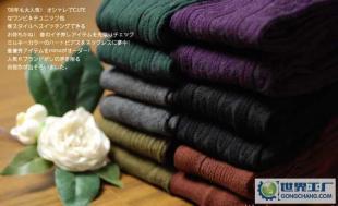 2010新款保暖麻花針織打底連褲襪 經(jīng)典設(shè)計與實用功能解析