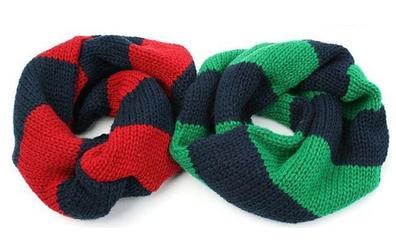 針織服裝定制服務(wù) 來圖來版，量大從優(yōu)