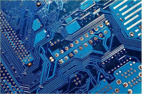 無錫外貿前7月創新高 集成電路設計引領增長，進出口總值突破4287億元