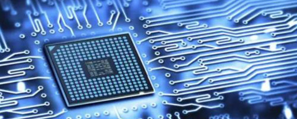 艾為電子 以手機(jī)新智能硬件為錨點(diǎn)，深耕集成電路設(shè)計(jì)創(chuàng)新